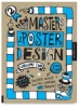 New Masters of Poster Design, Volume 2