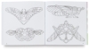 Art Nouveau Design Examples