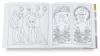 Art Deco Design Examples