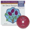 Art Deco Designs