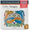 Celtic Designs