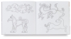Celtic Design Examples