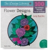 Flower Designs
