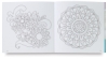 Flower Design Examples