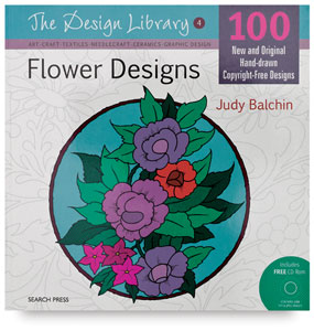 Flower Designs