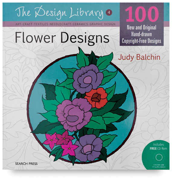 Flower Designs