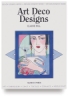 Art Deco Designs