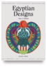 Egyptian Designs