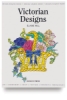 Victorian Designs