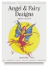 Angel and Fairy Designs