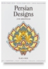 Persian Designs
