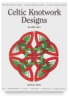 Celtic Knotwork Designs