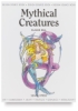 Mythical Creatures