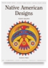 Native American Designs