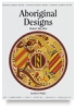 Design Source Books