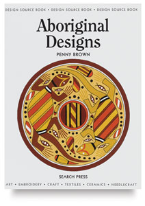 Aboriginal Designs