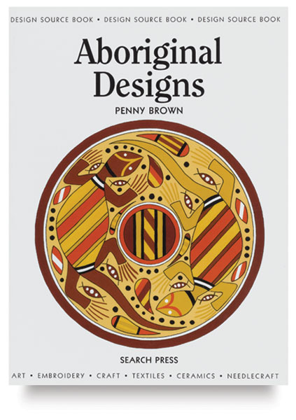 Aboriginal Designs