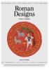 Roman Designs