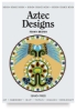 Aztec Designs