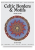 Celtic Borders and Motifs