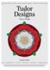 Tudor Designs