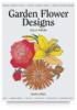 Garden Flower Designs
