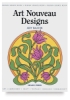 Art Nouveau Designs