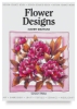 Flower Designs