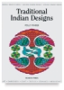Traditional Indian Designs