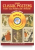 120 Classic Posters