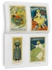 120 Classic Posters