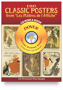 120 Classic Posters