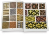 All Over Patterns