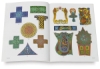 Celtic Designs