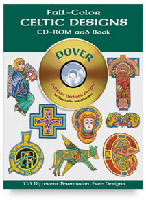 Celtic Designs