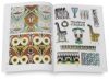 Egyptian Ornament