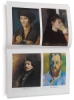 120 Portrait Paintings