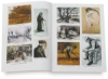 Van Gogh Paintings and Drawings