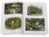 120 Great Fairy Paintings