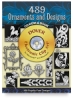 489 Ornament Designs