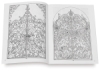 489 Ornament Designs