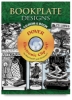 Bookplate Designs