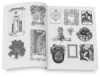 Bookplate Designs