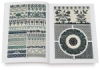Chinese Ornament