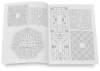 Chinese Lattice Designs