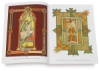 Celtic and Anglo-Saxon Art and Ornament