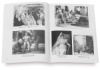 Great Photos from Daguerre to the Great Depression
