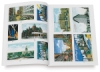 Old-Time American Cities and Sights