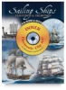 Sailing Ships Paintings and Drawings