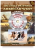 120 Great Paintings of the American West